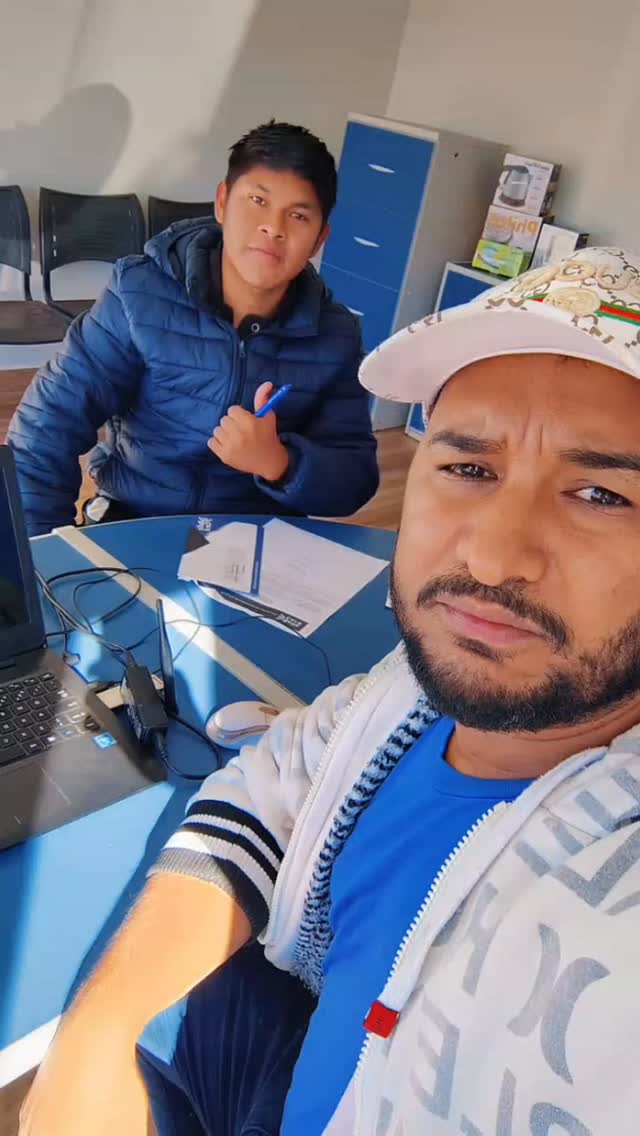 🚀 JUNTOS SOMOS MAIS FORTES! 🤝
Trabalhador, você já conhece todas as vantagens de ser um associado do SINDMASSA MS?
Estar filiado é garantir proteção, respeito e benefícios exclusivos para você e sua família! 💼✨
Estamos diariamente nas fábricas de massas, padarias, confeitarias e frigoríficos, lado a lado com quem faz a economia do nosso Mato Grosso do Sul girar.
E ser sócio significa ter acesso a:
🏥 Saúde de Qualidade: Consultas médicas e atendimento odontológico para cuidar do seu bem-estar gratuito.
🛒 Economia Real: Acesso à cesta básica mais barata, ajudando no orçamento familiar.
⚖️ Proteção Jurídica: Uma equipe pronta para defender os seus direitos trabalhistas.
🎉 Lazer e Convênios: Descontos e parcerias pensadas especialmente para o nosso setor!
Não fique de fora!
Fortaleça a sua categoria e aproveite tudo o que o sindicato preparou para você.
📍 Procure nossos representantes ou venha até a nossa sede para se filiar agora mesmo!
#SINDMASSAMS #UniãoTrabalhadora #BenefíciosSindicato #SaúdeDoTrabalhador #DireitosTrabalhistas FamíliaSINDMASSA CestaBásica MatoGrossoDoSul IndústriaAlimentícia ForçaNoTrabalho