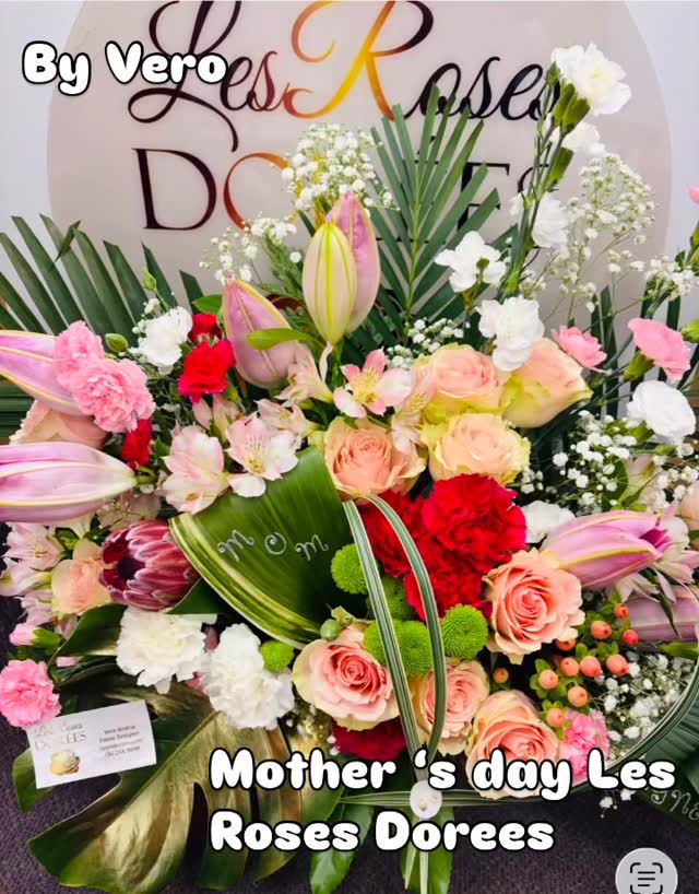 #edmonton #floral #bouquets #flowers #best