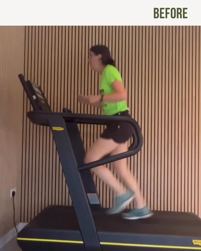 🤩 Little flashback to the wonderful JESS after her first 6 coaching sessions! Jess’ running continues to go from strength to strength with none of the niggles she was experiencing before 💪
Curious how developing an efficient running technique could support you staying injury free? 🤔
Check out our upcoming Running Technique and Injury Prevention workshop on 13th June with @optimalmovement_uk which includes a mini gait analysis and movement assessment 👀 (link in stories)
Or book a full Running Technique Assessment to understand more about your walking, running and general movement and where the opportunities may lie to improve. Booking on the website or Runlates app 😊
#gaitanalysis #runningform #injuryprevention #runningstrength