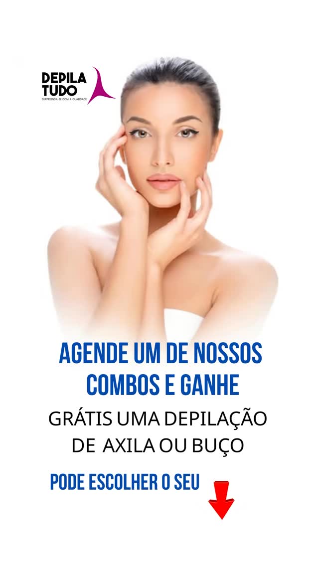 👇 CLIQUE NO LINK AZUL AQUI ABAIXO PARA RESERVAR 👇