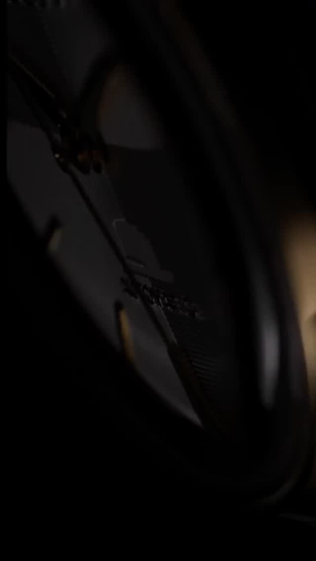 Inspired by the classic 1967 Bulova Banker watch, the Bulova Frank Sinatra timepiece keeps things cool with upscale, vintage styling.
The luxurious design and finishing garner this watch the “Nothing But The Best” moniker, the gold-tone stainless steel case showing off its dual finishing and unique shape while an alligator-pattern leather strap adds a perfect complement.
Contact us to learn more.
Model 97B243
#Bulova