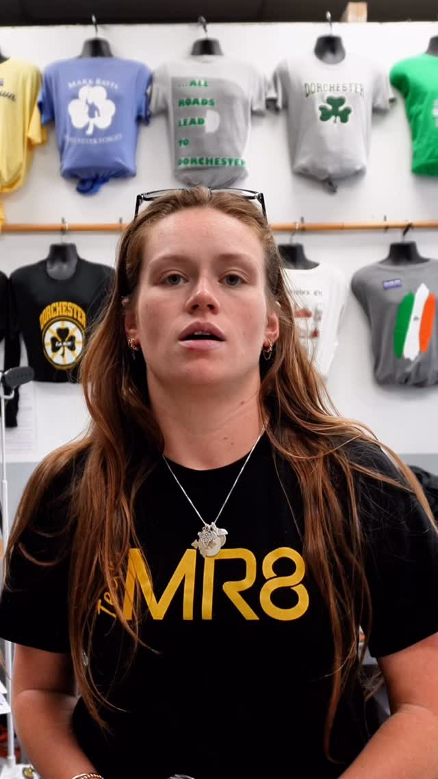Stop choosing the wrong printing method for your merch! 🛑
Reach out for help on which printing method works best for your next project: sales@collegehype.net