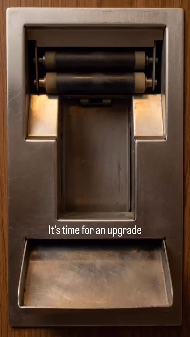 Time for an upgrade. โจ
When your garage door works better, life runs smoother. Choose quality you can see and service you can trust. Built for the Build #garagedoortn #garagedoorrepair #garagedoorinstallation #murfreesborotn #estillspringstn
๐ Serving Estill Springs, Winchester, Jasper TN and surrounding
๐ 931-635-DOOR (3667)
๐ www.dakotadoor.com