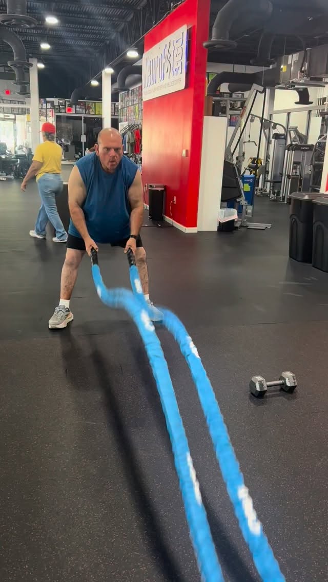 #Neurorehabilitation #neurorehab #Neurorehabilitation #neurorehab #neurorecovery paralysisrecovery paralysisassasins neversaynever walkingafterspinalcordinjury scirecovery recovery spinalcordinjuryrecovery spinalcordinjury scifitness strength motivation insparation training mindset gymmotivation success lifestyle motivationalquotes
@therealguyromain @neurofit360