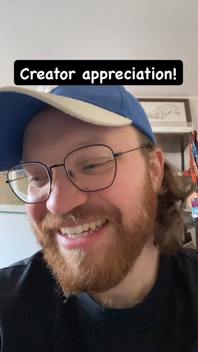 Thank you Zack for sharing your story!!! Let us know if you ever want to talk card games sometime!!!
#pirate #indiegame #herebemonsters #hbm #indieartist
