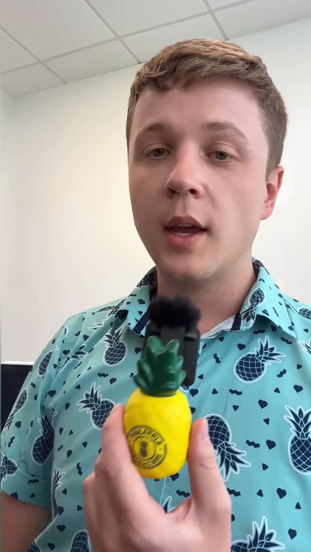 Spirit crew, this one’s for you ✈️
If you’re worried about losing healthcare coverage, don’t panic just yet. Pineapple Healthcare is here to help you navigate your options and stay covered without overwhelming costs.
Call or DM us, we’re here to help 💙
#bettertogether #pineapplehealthcare #spiritairlines #healthcare