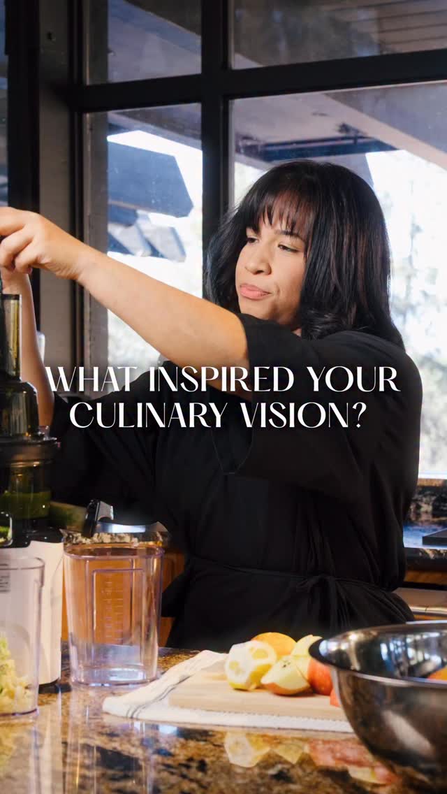 Behind TJH: Meet Chef Kris.
Japanese cuisine is the heart of our culinary philosophy — rooted in simplicity, fermentation, seasonality, and respect for the body.
From morning miso rituals to plant-forward bento boxes, every dish is crafted to nourish the gut, calm the nervous system, and support longevity.
Food here isn’t indulgence.
It’s restoration.
This is how we reset. 🖤
#TJHSeries #WellnessRetreat #Sedona #JapaneseWellness #HealingThroughFood