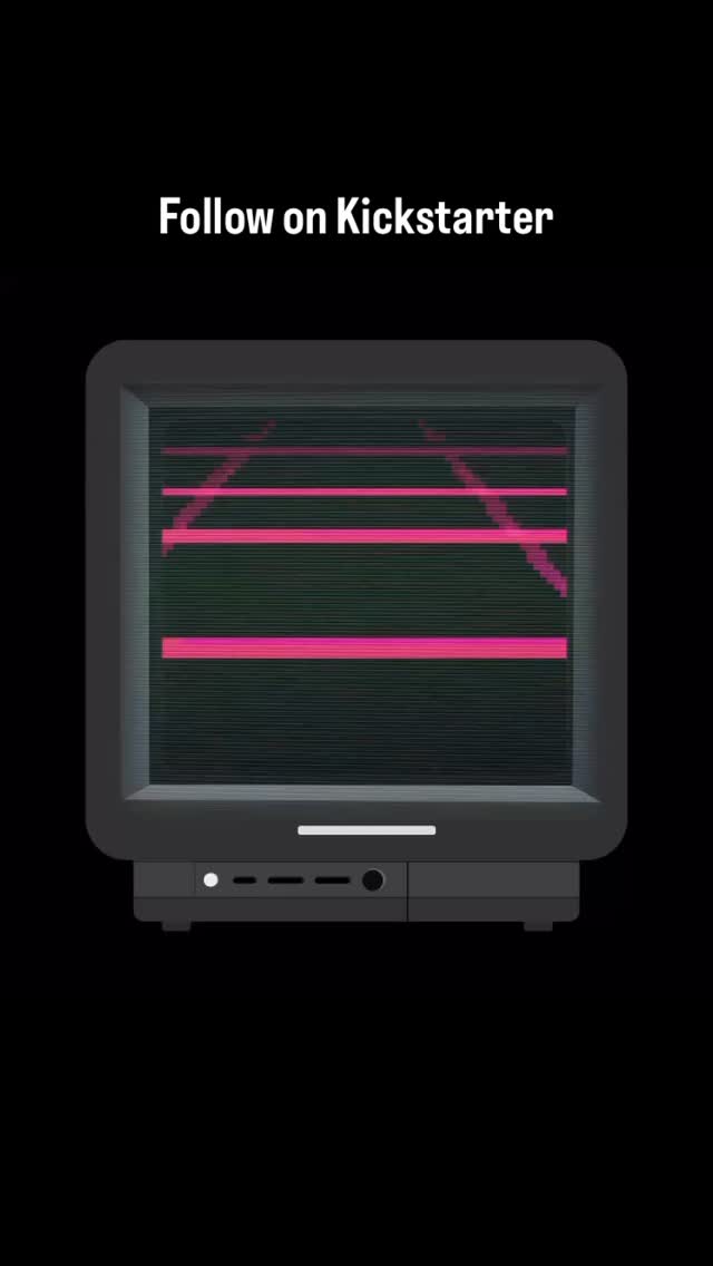 Kickstarter prelaunch is live!
https://www.kickstarter.com/projects/pangramsan/foto-finish-deck-building-x-arcade-fighter