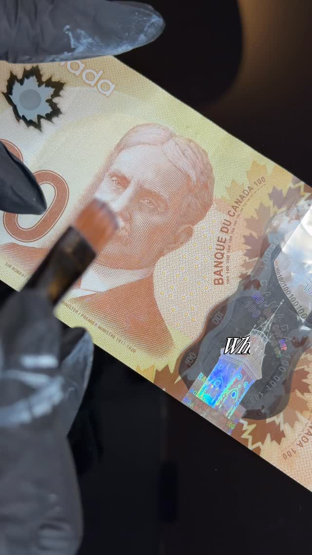 If you’ve ever wondered what happened to your deposit when you don’t show 😆
