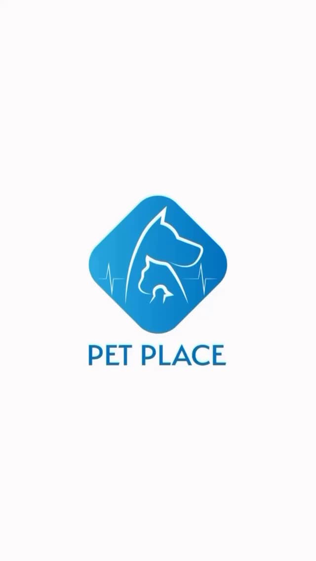 A Petplace foi estruturada para oferecer um atendimento completo, com suporte clínico em diferentes níveis e uma equipe preparada para conduzir cada caso com critério e precisão.
Contamos com ambientes organizados para atendimento clínico, suporte diagnóstico e acompanhamento contínuo, sempre com foco em qualidade técnica, segurança e bem-estar animal.
Mais do que um espaço físico, a Petplace reúne profissionais de diferentes especialidades, permitindo uma abordagem integrada e mais assertiva em cada atendimento.
Tudo isso para garantir um cuidado consistente, desde a primeira avaliação até o acompanhamento de cada caso.
📍 Petplace
Estrutura, equipe e direcionamento clínico em um só lugar.
Agende sua visita. Esperamos voce!
#Petplace #ClínicaVeterinária #MedicinaVeterinária #SaúdeAnimal