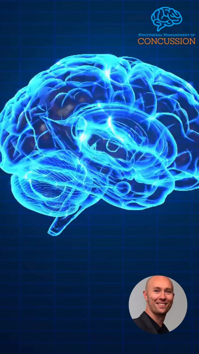 🚨 Multimodal Management of Concussion Course 🚨
Due to popular demand, we will be running the Multimodal Management of Concussion program in Sydney in 2026 (Strictly limited to 25 attendees)
The intensive 50-hour course (two 3-day, 25-hour modules) is specifically designed for healthcare professionals to provide a foundational and progressive multimodal approach to concussion management. 🧠
Please register your expression of interest via the link: https://www.optimizechiro.com/cpd-registration
Thank you to all of those who have already registered. We look forward to seeing everyone at Module 1 in August.
#concussion #concussionmanagement #concussiontreatment #concussioneducation