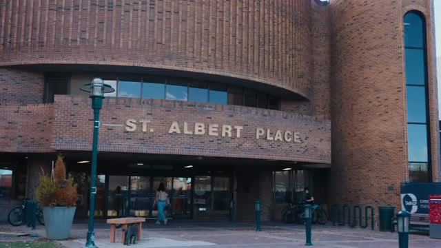 Last month, we had the opportunity to recognize the players, coaches and volunteers who are the St. Albert Raiders.
The evening was a chance to celebrate individual accomplishments while also recognizing the players, coaches, and parents who collectively form the foundation of our program.
Every contribution looks different, but every role matters.
We are incredibly grateful to the players and families in our community who trust us to be part of their hockey journey and support them in reaching their hockey goals.
As one season comes to an end and another begins, thank you to everyone who helped make this year so meaningful.