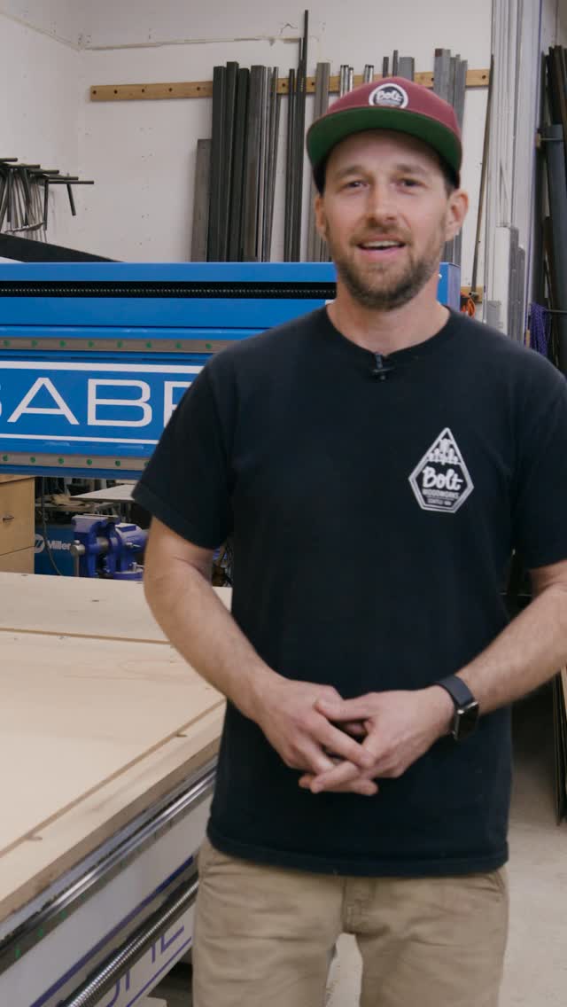 The time has come to reveal the 6th annual golf trophy! This year we had the pleasure of @shopsabre filming the build. More posts to come but can you check out the full video on Shop Sabres YouTube by clicking the link in our bio.