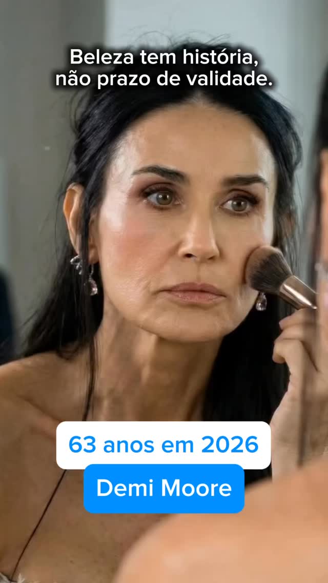 Beleza não tem prazo de validade, tem história!
Dr Emmanuel França
Dermatologista
CRM 5999
RQE 636
📍Skin Prime - Riomar Trade Center - Torre 3 - Sala 1905
☎️ (81) 3036-4040