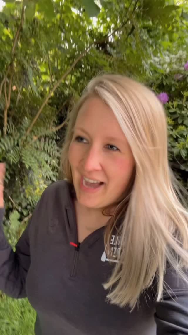 SUP & S’Mores Social - THIS THURSDAY
Open to everyone who’s happiest outdoors!
£5 per person.
Pay As You Go.
Bewl Water
Bring your own equipment or contact me if you need a board.
Come for a lovely evening out for a paddle and campfire!
Grab your spot on the website in the Socials section
⭐️SUP & S’Mores Social ⭐️
Cannot waiiittt
#paddlecabin #paddleboarding #kent #sussex #community #social #adventure