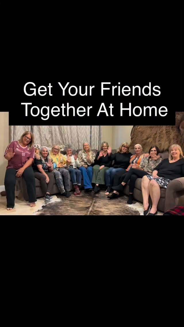 Gather your friends and family for a truly unforgettable experience as you journey through time and explore the soul connections that may already exist between you.
Discover past lives, shared timelines, and the deeper bonds that transcend this lifetime. This is a beautiful way to connect, reflect and awaken together.
If you are in L.A or Orange County, I will come to you! Minimum of 8 party guests. Message me for details!
#soulsignshypnosis