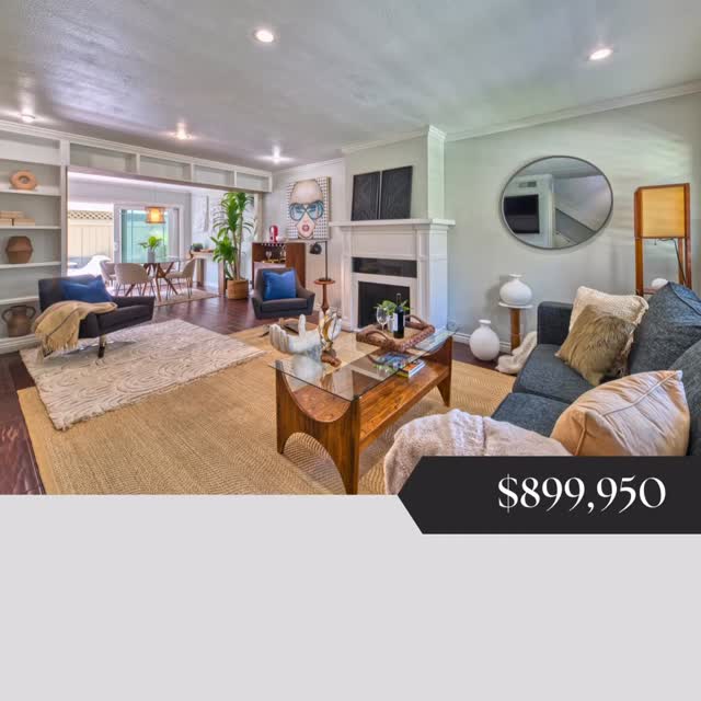 ✨JUST LISTED✨
25 Sand Dollar Court unit 19, Newport Beach
✨MESSAGE ME TO BOOK A SHOWING✨