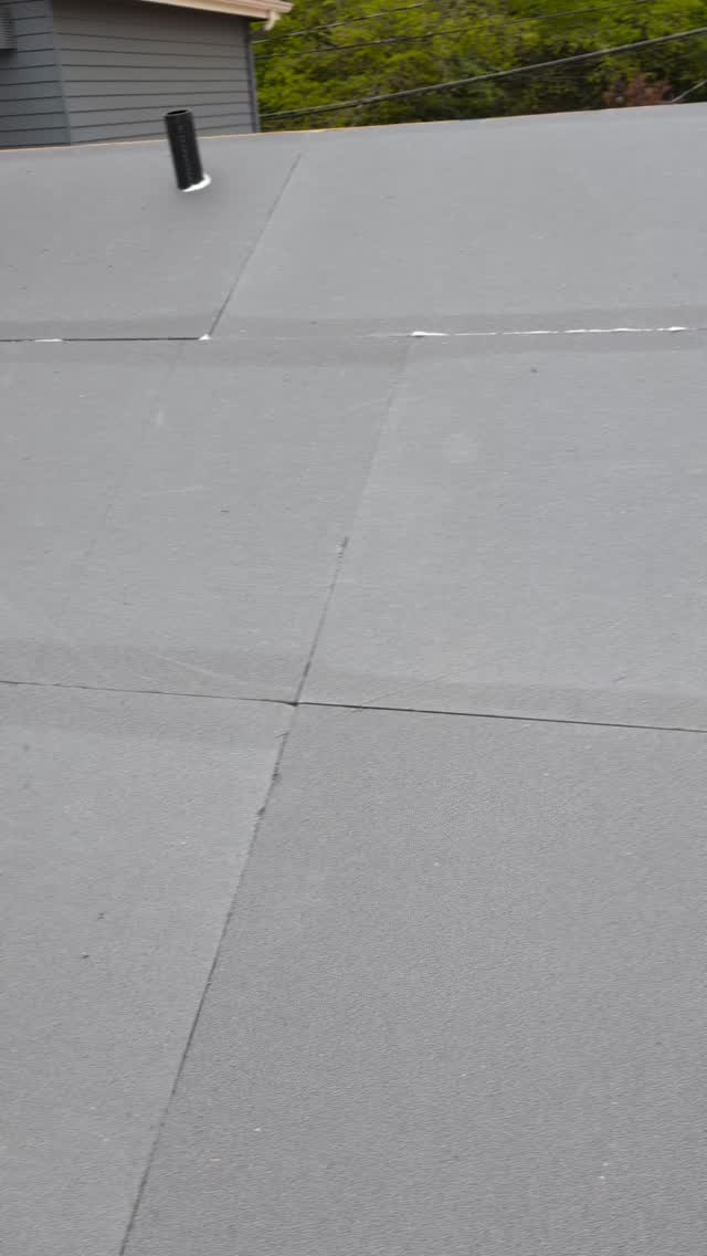 #lastpiece!!