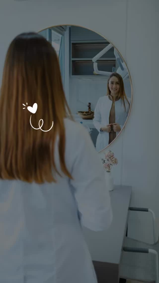 ✨ Tu sonrisa también merece una oportunidad ✨
A veces postergamos lo que puede cambiar nuestra vida… pero iniciar tu tratamiento es regalarte más seguridad, salud y confianza cada día 💜🦷
No esperes el “momento perfecto”, el mejor momento para empezar es hoy.
Cada pequeño paso te acerca a la sonrisa que siempre has soñado ✨
Agenda tu valoración y comienza este cambio contigo 🤍
#ortodonciabucaramanga #odontologiabucaramanga #ortodonciasinbrackets #ortodonciainvisiblebucaramanga #bucaramanga