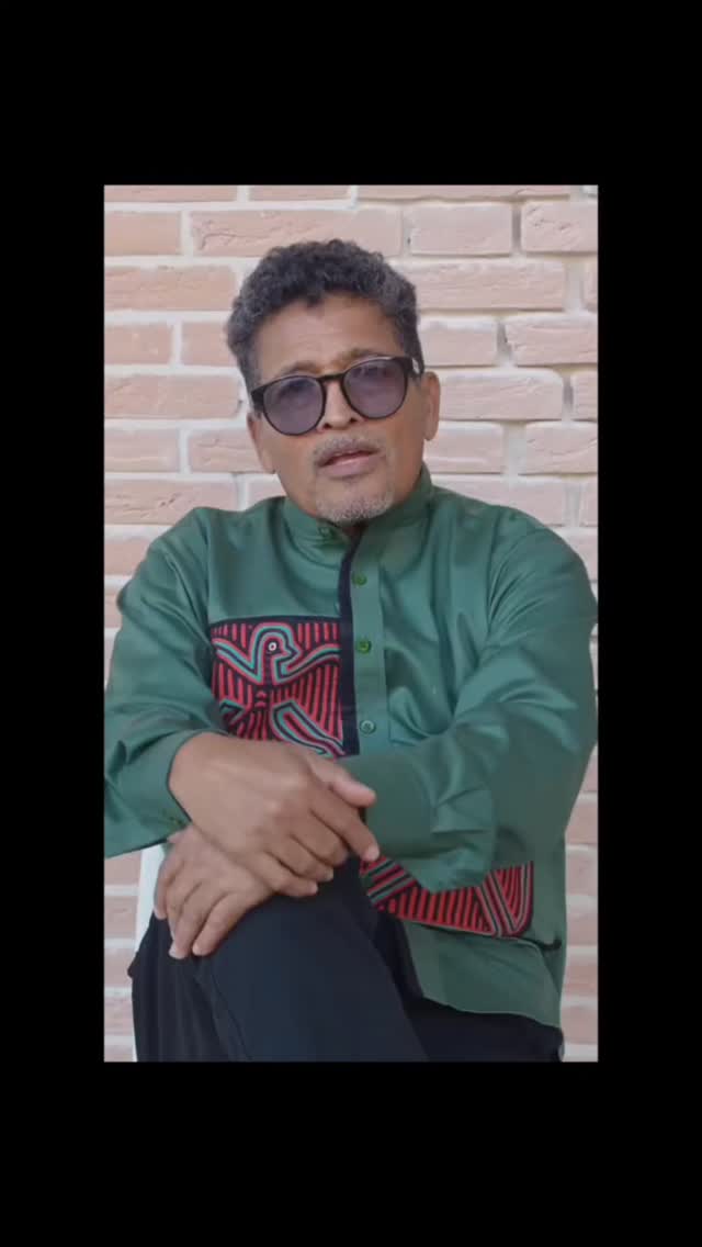 https://youtu.be/9kqZ39pjZBY?si=iQIUaNjg1woPjAcQ