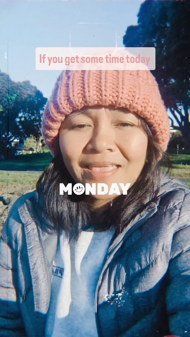 This is your reminder to pause and breathe ✨️✨️✨️
#mondaymindfulness #miabellenz #facemassage #integrativemassagetherapist
