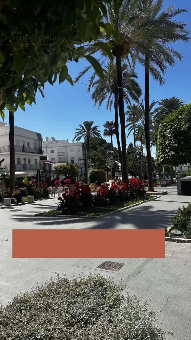 San Pedro de Alcántara is one of the Costa del Sol’s hidden gems 🇪🇸
Perfectly positioned between Marbella and Estepona, you get the best of both worlds — beautiful beaches, authentic Spanish charm, fantastic restaurants, family-friendly parks, and a much more relaxed feel than some of the busier tourist hotspots.
Just minutes from Puerto Banús, close to golf courses, international schools, and with easy access to Málaga Airport, it’s easy to see why so many people are choosing San Pedro for holidays, second homes, and permanent living.
A real community feel… with everything you need right on your doorstep ☀️
#movetospain #spanishproperty #lifeinspain #costadelsol #holidayhome