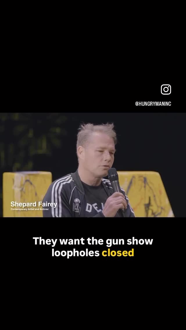 I’m very grateful to @manueloliver00 for speaking at the @composersbreakfastclub today. Manuel lost his son Joaquin in the Parkland, Florida, 2018 shooting. It was a deeply moving talk and inspired me to look into Manuel and his wife, Patricia Oliver’s platform @changetheref It is a beautiful tribute to their son Joaquin “Guac” Oliver. Manuel believes the theater is the right vehicle to get the message out and raise awareness. I wish it were not true, but guns are the leading cause of death for children and teens in the US. Let’s come together and stop this insanity. Please check out the Olivers and see the play GUAC:THE PLAY when it comes to your town ♥️ #awareness #guncontrol #theatre #artistry #activism