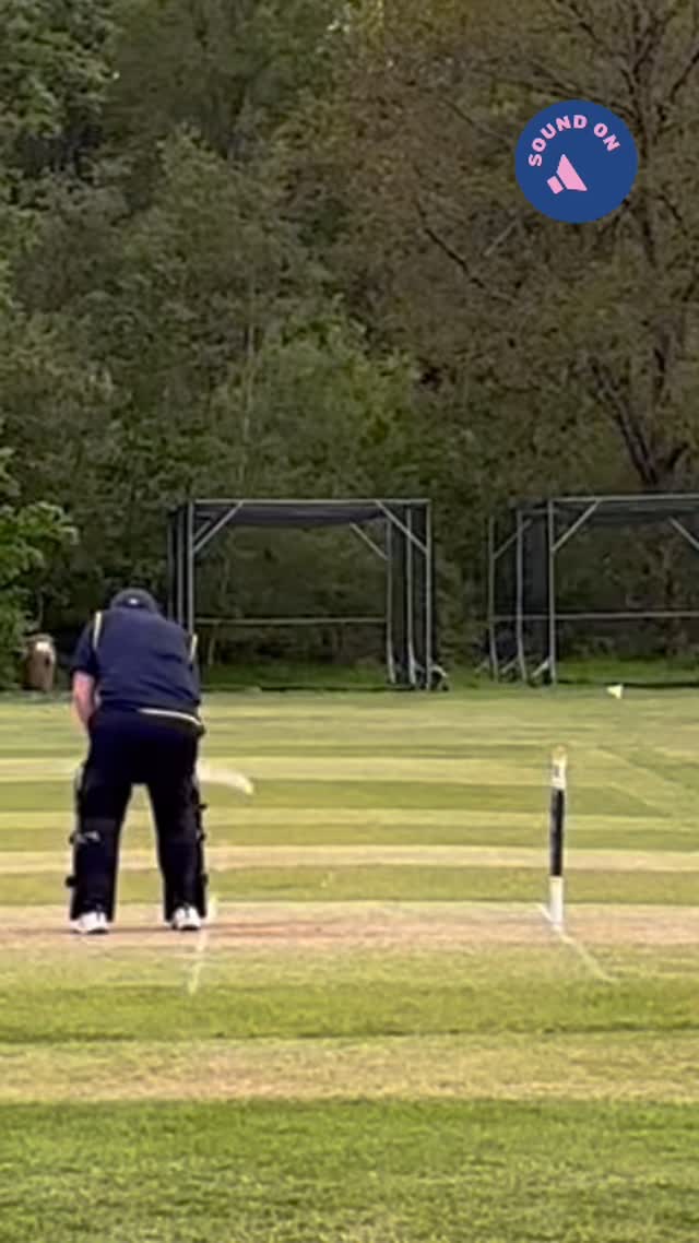 Some sounds just tell the whole story.
Has to be a Nighthawk 🔊 🦅 🏏
@gip.hunter
#NighthawkCricket #MiddleOfTheBat #CleanStriking #ThatSound #CricketLife