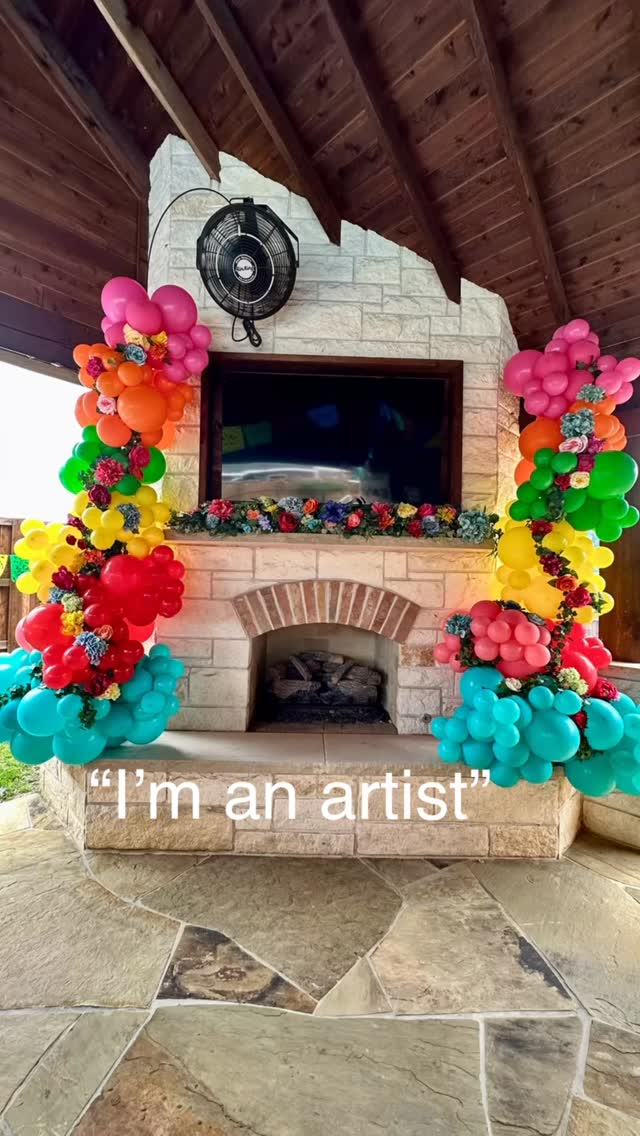 When your art brings balloon displays, bridal bouquets, themed props, and stunning wedding aisles to life… there’s truly no limit to what we can create ✨🎈💐 From the smallest details to the biggest moments, we’re here to make every vision unforgettable.
#agapeevents #dfwevents #northtexasevents #eventdecor #dfweventplanner