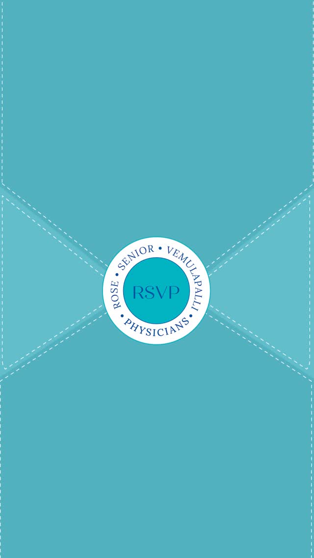 🔹 Perimenopause: Understanding What Your Body Is Telling You
Perimenopause can start as early as your mid-30s, and symptoms are often misunderstood or overlooked.
What to know:
• Irregular cycles, sleep disruption, and mood changes are common early signs
• Brain fog, fatigue, and anxiety are often hormone-related—not “just stress”
• Symptoms can begin years before menopause officially starts
• Persistent or disruptive symptoms are worth evaluating—not something to ignore
📞 Call to schedule: 925-239-0012
🌐 Visit: www.rsvpobgyn.com
Video Content by MC-Creative.com
#RSVPOBGYN #Perimenopause #HormoneHealth #WomensWellness
#WhatsNormal #MidlifeHealth #HormoneBalance #WomensHealthMatters