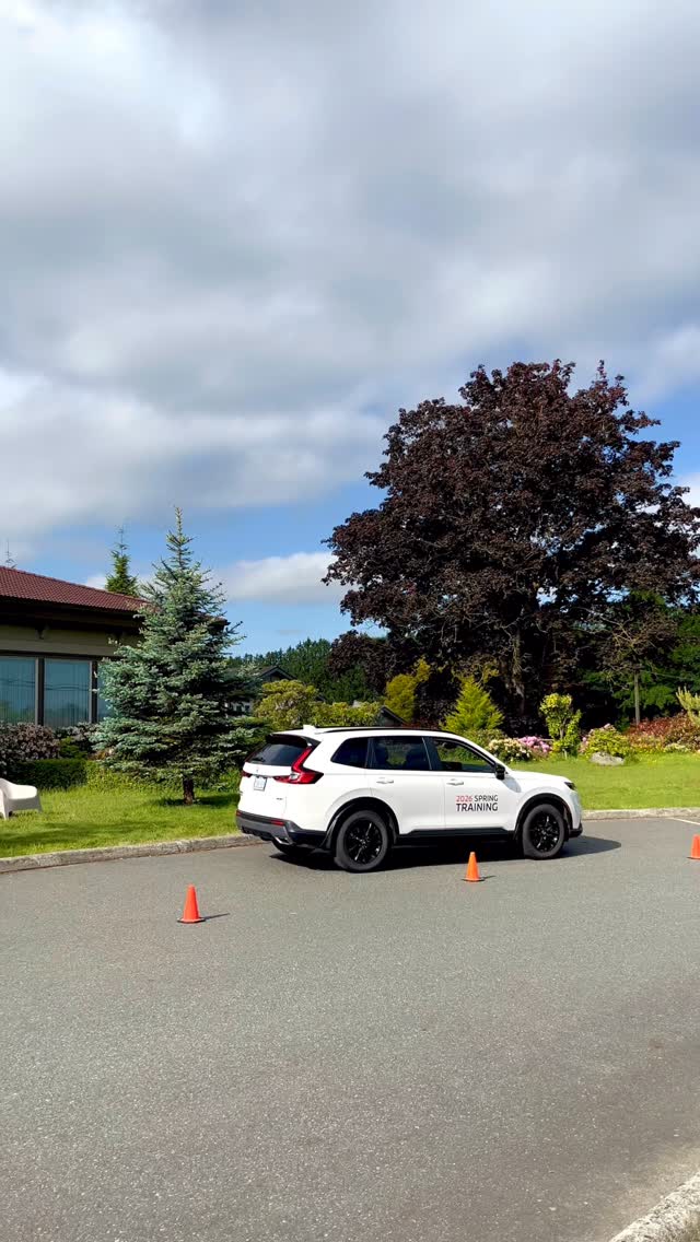 Happy hump day from Richmond đ¤
We opened up bright and early for an automotive training event today, followed by two international tour groups, and weâll close with our usual rush of Tourism Challenge visitors in the afternoonâcome by early to claim the picnic tables on this beautiful day đđˇ