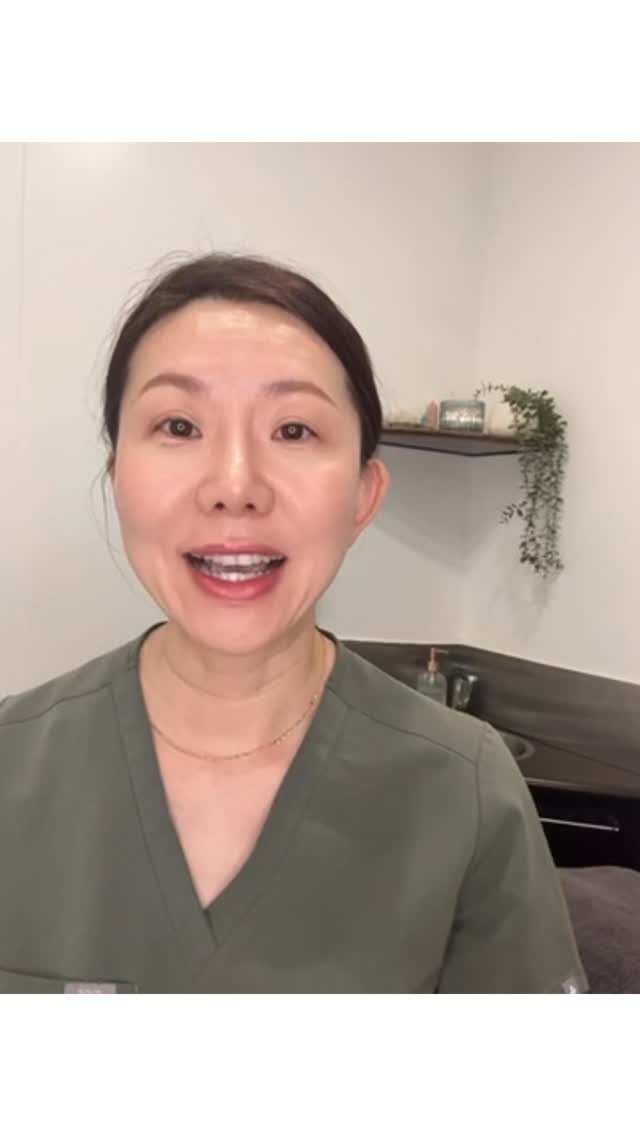 ✨ Chat with Wei ✨
Get to know the face behind our cosmetic treatments! 🤍
Wei shares her journey into cosmetic nursing, what inspired her passion for aesthetics, and what she’s bringing to the salon.
With a focus on natural, confidence-boosting results, personalised care, and helping clients feel their absolute best, we’re so excited to have her on board!
Stay tuned… beautiful things are coming 💉✨
#CosmeticNurse #AestheticNurse #CosmeticInjectables #antiagingaesthetics #injectablesperth