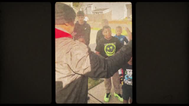 Birthday parties are hard.
Gamers Juggernaut makes them EASY 🎮🚛
We roll up, the kids jump in, and the fun starts instantly. No house cleanup, no entertaining a crowd, no trying to keep everyone busy for hours 😅
Just happy kids, nonstop gaming, and a birthday party parents actually get to enjoy too 🎉
✔ We come to you
✔ Huge multiplayer game library
✔ Climate-controlled gaming trailer
✔ Stress-free party experience
You handle the cake. We’ll handle the chaos 😎
#GamersJuggernaut #StressFreeParty #BirthdayPartyMadeEasy #GamingParty #ParentsWinToo #xbox #PS5 #Minecraft #Roblox #Madden #Fortnite #MarioKart #Familyfun #PierceCounty #Puyallup #Tacoma #Olympia
