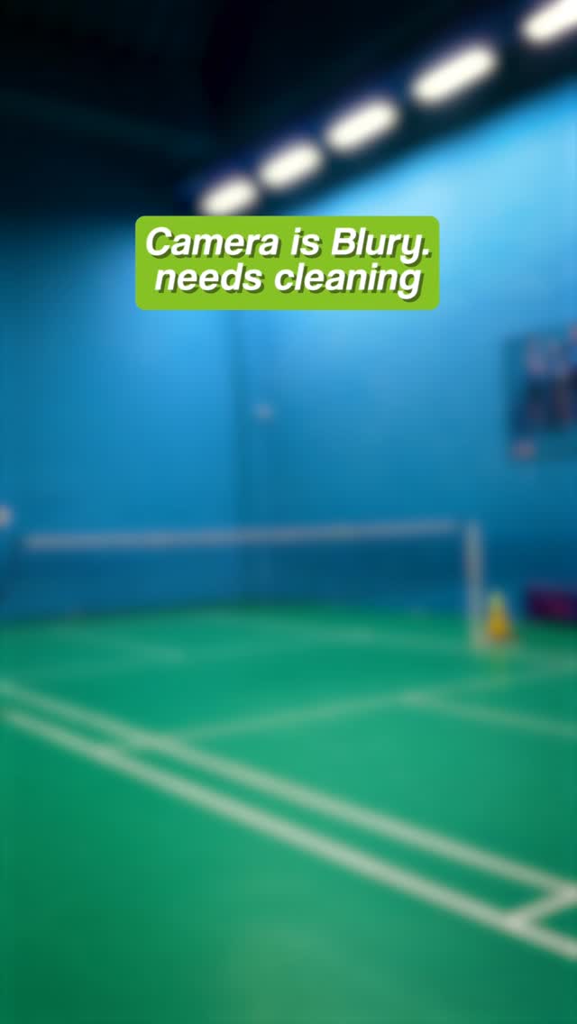 Badminton at Ahmedabad Racquet Academy 🏸✨
A place to learn, compete, improve, and genuinely enjoy the game.
From beginners picking up a racquet for the first time to experienced players sharpening their skills : every session is built around growth, discipline, and love for the sport.
Good courts, strong coaching, and a community that keeps you coming back.
DM TO JOIN US!
@racquetacademy.in
#Ahmedabad #badminton