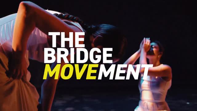 TBM showcase ‘26: old religion 🪽⚡️🌳
•
feeds the soul to have a few of our alumni back in the house to do a @sjtookey piece 🥹 not only does it feel like home but watching these beauties is such an exquisite display of their extraordinary talent & personhood🤍
•
old religion
choreography: @sjtookey
video: @aishianeyes
theatre: @manhattanmovementandartscenter
cast:
@_shelbypatterson
@maggiecgates
@maggienorthey
@mariner_reilly
@lexilehrr
@rilee_nyborg
@laurhaver
@jennaallen39