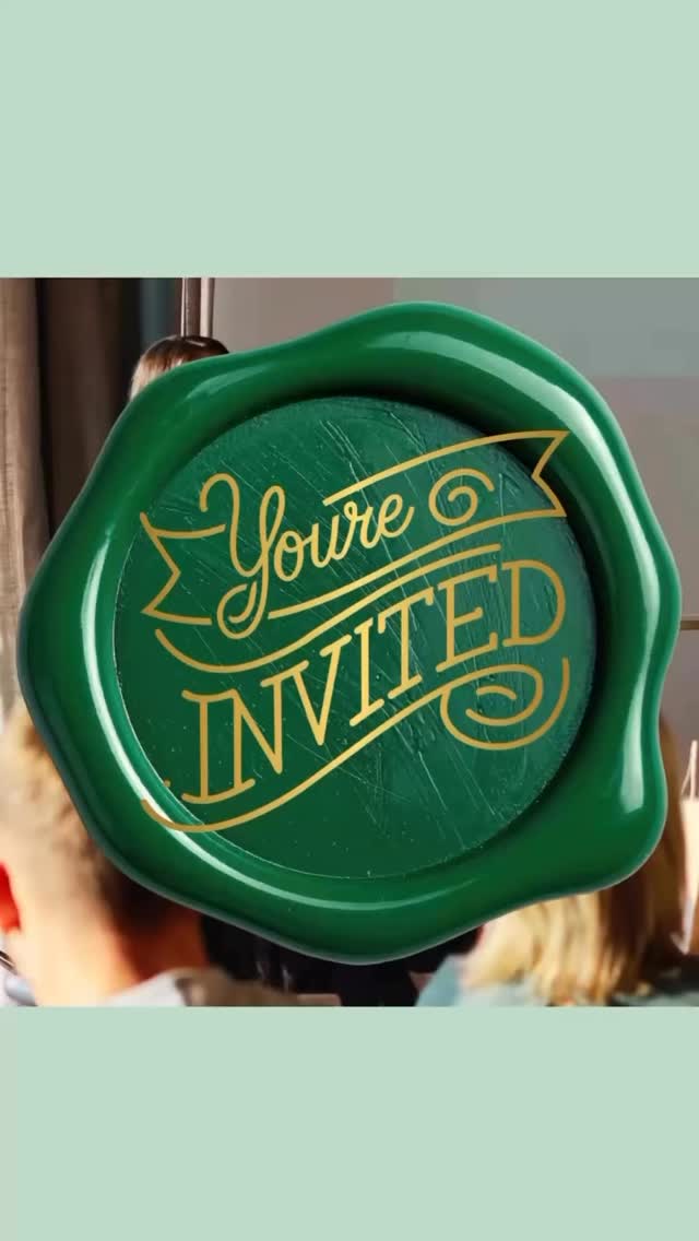 Save the date!
We REALLY can’t wait to welcome you to a specially curated @greenheartwellbeing.earth event - coming soon!
Make sure you’re following along for more details.
In fact, maybe check your calendar right now and block out the time so you can join us! I promise, you’ll be glad you did 💚
#positivepsychology #wellbeing #dubaievents