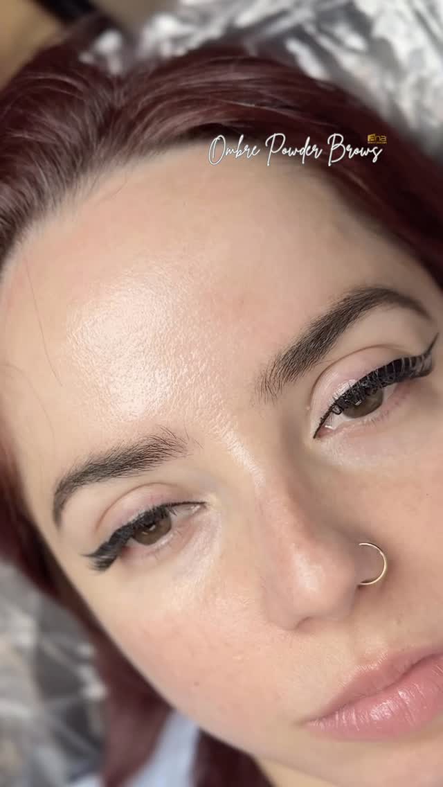 ✨Ombré Powder Brows✨ Micropigmentacion de Cejas✨Micropigmentacion de Labios ✨ Eyeliner ✨
Mujeres que desean ahorrar tiempo y dinero en su rutina diaria 🔜 Agenda una asesoría gratis
📌puedes reservar tu cita y revisar detalles enviandonos mensajes a traves del Whatsapp 📲 407 2358583 te atiendo directamente👈 @anabrowsmaker
📍 4248 Town Center Blvd, #4
Orlando, Fl 32837
#ombrepowderbrows #Nanobrows #browsacademy #cursosdecejas anabrowsmaker orlandobrows