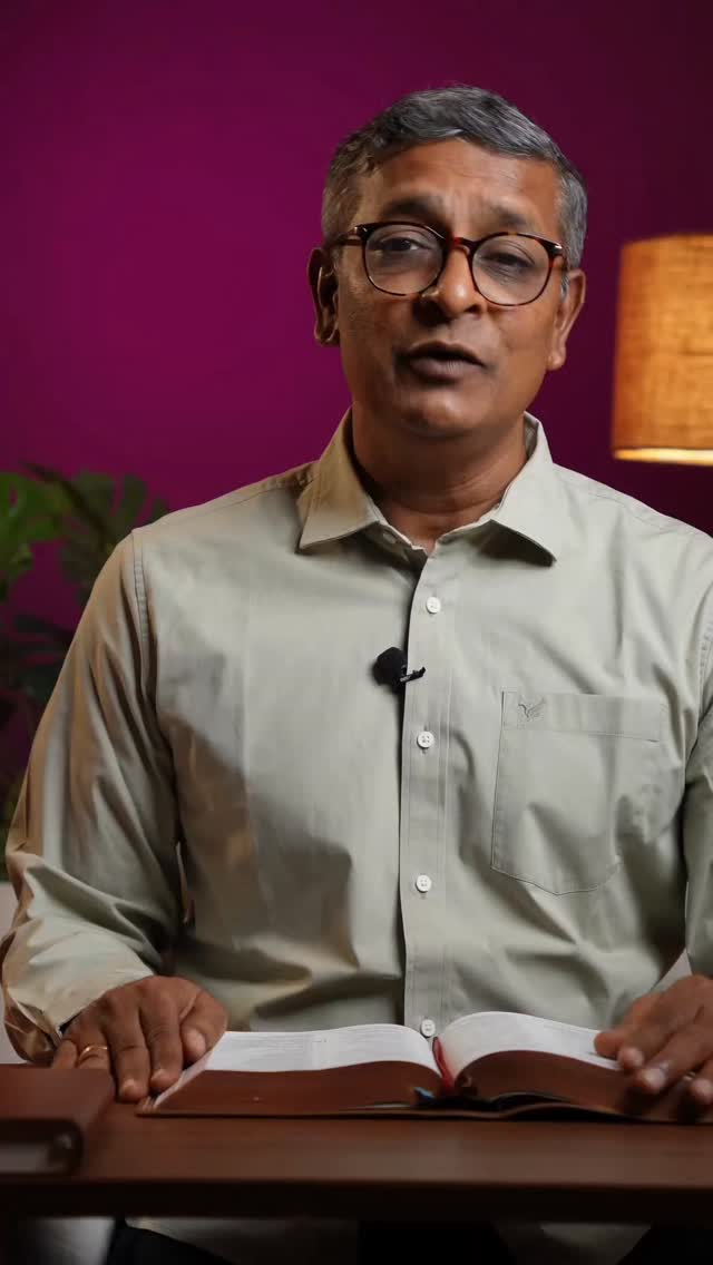 Movies are a Prophetic Voice
#Movies #BollywoodMovies #ThomasJayaraj #Genres #Cinema
.
.
.
.
.
.
.
.
.
Cinema & Faith
Prophetic Voice
Justice vs. Evil
Storytelling Tropes
Biblical Prophecy
Human Nature
Ultimate Victory
Moral Storytelling
Truth in Media
Transformation
Viral clip
For you page