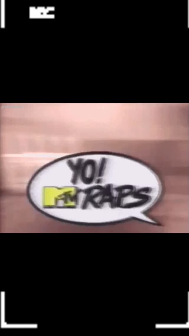 🎬Video by; @kevinkvein
Official Music Video coming soon...
Here's a Lil teaser
#90skidforever
#90s
#djwhizpkmusic
#whizpk
#hiphop