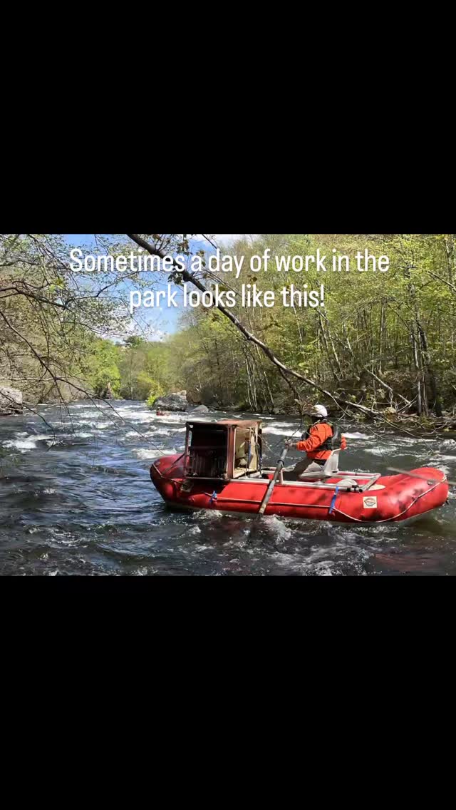 #newhampshire #franklinnh#millcitypark #community #whitewater