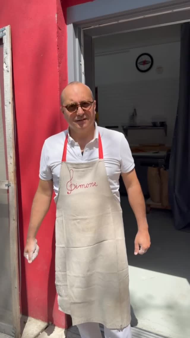 At Prato Bakery, quality starts with the flour. 🇮🇹 We use imported Italian flour with no bromate with fresh farm eggs sourced locally from New York, because great baking starts with honest ingredients. 👌
#pratobakery #italianbakery #schiacciata #cantucci #newjersey