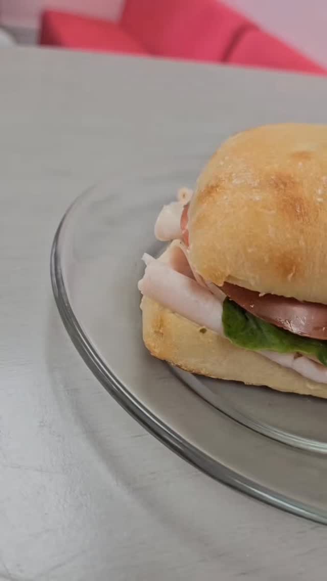 New Product Alert‼️
Come on by to try our new Fairy Ciabatta!
Customize your order with either ham and Cheddar or Turkey and Provolone and top off with your choice of Mayo; Sriracha, Pesto or Dijon!
Price $8.00 each
Combo: $13.00 (with a chip and a drink)
#fairymagic #cupcakefairies #nola #neworleans #bayouroad