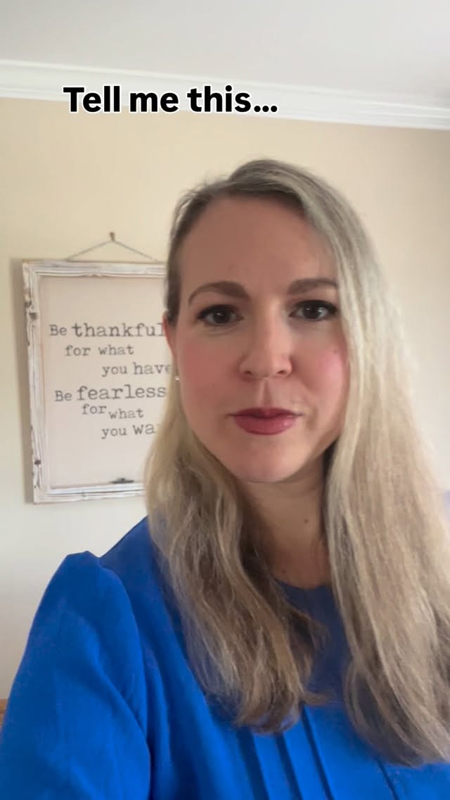 Is it your phone? The clock? Emails? The ceiling while mentally running through your to-do list? 😅
The way you begin the day matters more than you think. In Ayurveda, even small morning habits can shape how grounded, focused and connected you feel for the rest of the day.
Consistency in the small things becomes the way you support yourself.
Tell me this: What’s the first thing you look at when you wake up? 👀
#MorningRoutines #MorningRituals #MorningHabits #PhoneFree #ScreenTime