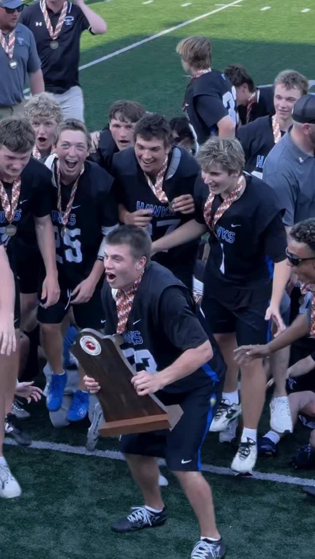History was made • Kent was B E A T • What a proud day to be a Seahawk 💙 🏆 ✊🏽