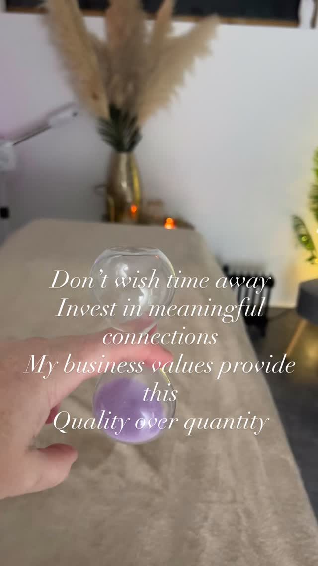 I offer carefully devised plans for my clients.
I like to support your journey with care and compassion.
Your skin isn’t just skin , your skin is you , everything from your stress, your joy, life experiences and more.
Your body talks through its skin
I don’t want to be packed out , I want an exclusive availability where I can provide results which you ask for.
Signature skin, nervous system reset programmes are being devised to support you and your skin 🙌🏻
Anna ❤️
#skin #adultskincare #leightonbuzzard #bedfordshireskinclinic #zen