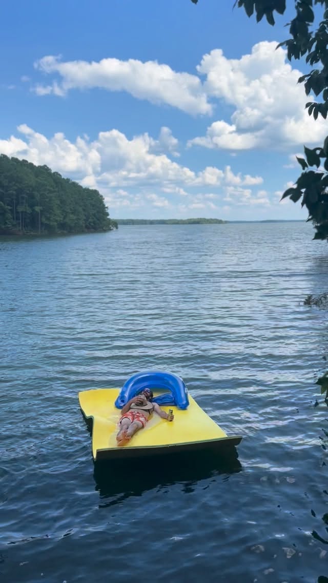 That is flawless reasoning.
#LakeshoreFamilyCampground