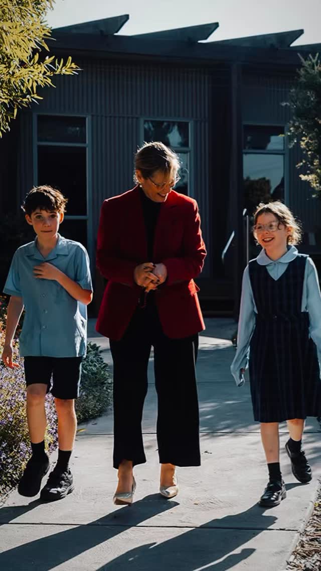 Big things are coming… 👀
Our new website is on the way and we can’t wait to show you ✨
Stay tuned. Something exciting is loading… 💻
#StRichardsKilsyth #YarraRanges #MACS #CatholicEducation #EnrolNow