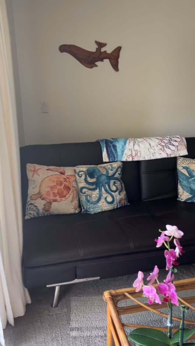 Reduced $225,000 from 2024!#mauirealestate #mauivacationrental #kiheimaui #mauicondo #kiheirealestate