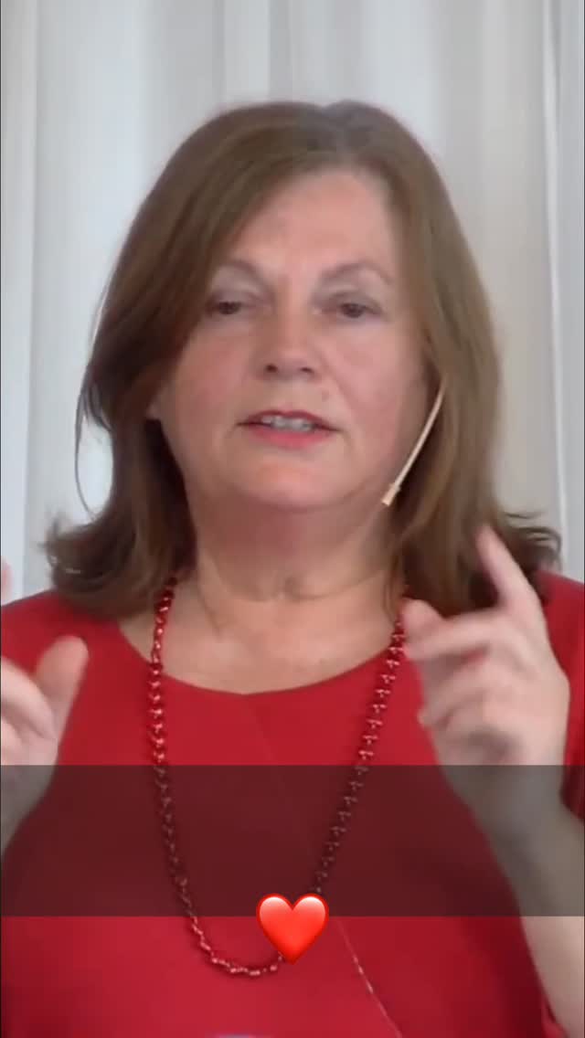 Empathy isn't saying 'at least'. It's feeling 'how horrible for you.' Connection first, then comfort. Make them feel heard, not fixed. #Empathy #Connection #EmotionalIntelligence #ActiveListening #Humanity #Relationships #Kindness #MentalWellness #ReelsTips