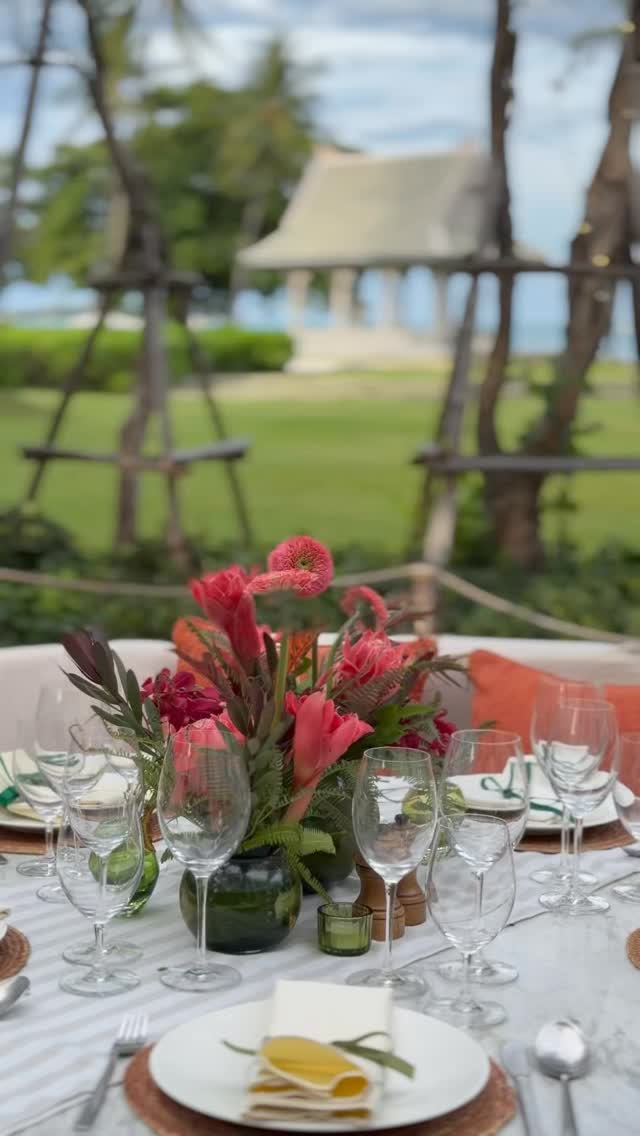 The Mize Dinner Gathering ๐ด
Production: @soncoevents
@ofrifinkel
Designed by @zagoni_goltz
@lifeatmize